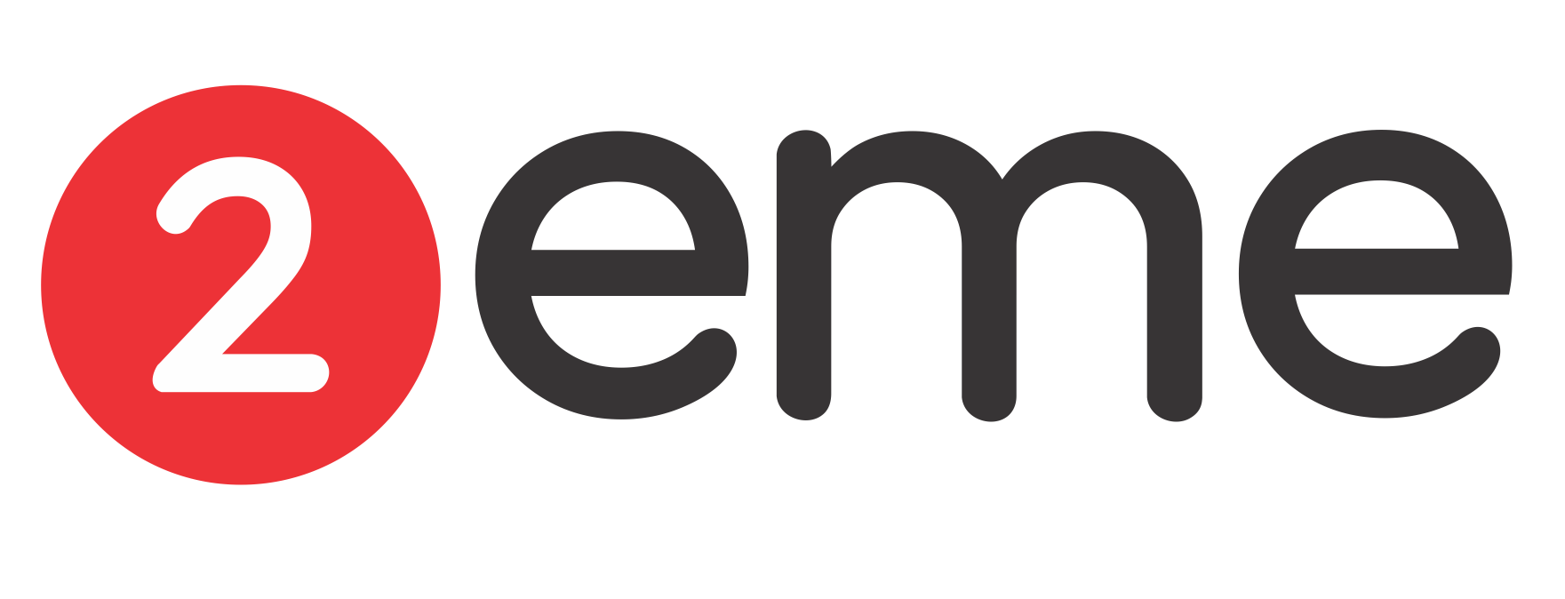 logo-site-2eme